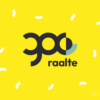 UITagenda impressie Vrienden van Raalte Live