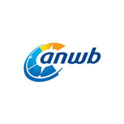 ANWB logo