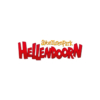 Logo van Avonturenpark Hellendoorn
