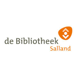 Logo Meebouwen aan de plantjesbieb