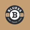 Logo van Bluess Denim