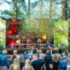 UITagenda impressie Bosfeest Lierderholthuis