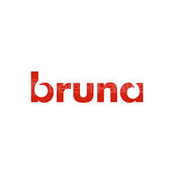 Logo van Bruna Ellenbroek