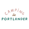 Logo van Camping de Portlander
