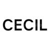 Logo van CECIL Store