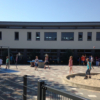 impressie van Onderwijs in Raalte