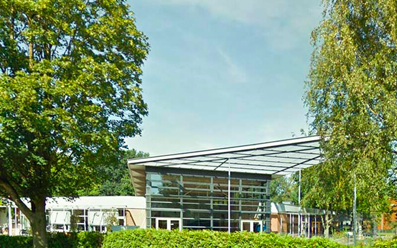 © BeleefRaalte VSO Hofplein
