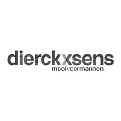Logo van Dierckxsens
