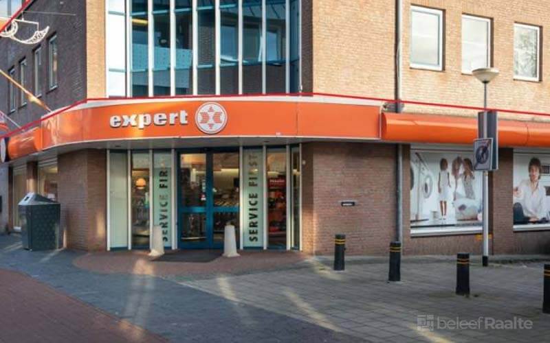 Afbeelding van Expert Raalte