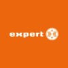 Logo van Expert Raalte