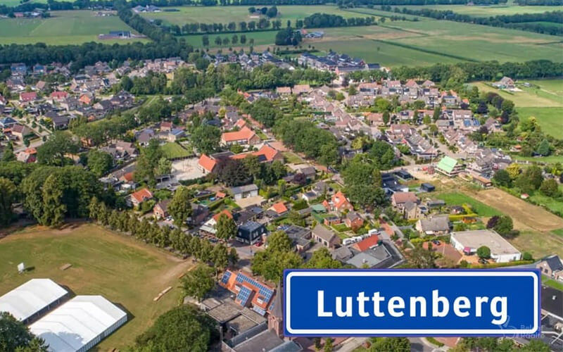 Luttenberg