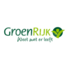 Logo van Groenrijk Raalte