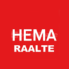 Logo van Hema