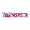 Logo van Het Broekenhuis