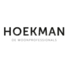 Logo van Hoekman de Woonprofessionals