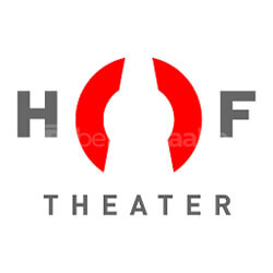 Logo van HOFtheater