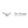 Logo van Hotel De Zwaan