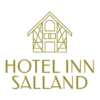 Logo van Hotel & Brasserie Inn Salland