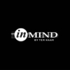 Logo van Inmind Damesmode