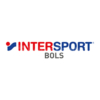 Logo van Intersport Bols