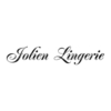 Logo van Jolien Lingerie