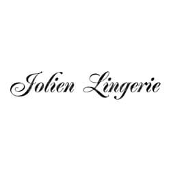 Logo van Jolien Lingerie