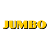 Logo van Jumbo Supermarkt