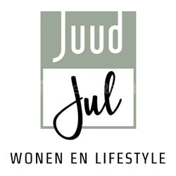 Logo van Juud en Jul