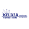 Logo van Kelder slaapkamers & woninginrichting