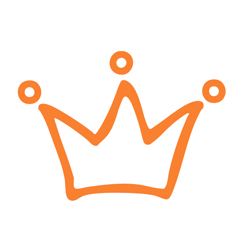 Logo Koningsdag Raalte