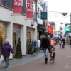 UITagenda impressie Koopzondag 29-10