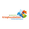 Logo van Familievakantiepark Krieghuusbelten