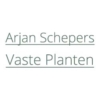 Logo van Arjan Schepers