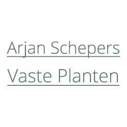 Logo Kwekerij Arjan Schepers
