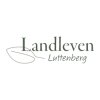 Logo van Landleven Luttenberg
