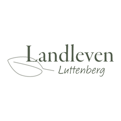 Logo van Landleven Luttenberg
