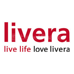 Logo van Livera