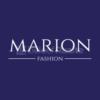 Logo van Marion Fashion