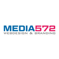 Advertentie van MEDIA572
