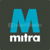 Logo van Mitra Otte