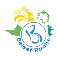 Logo Voorjaarskermis Raalte