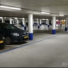 impressie van Parkeren in Raalte