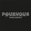 Logo van Parfumerie Pour Vous