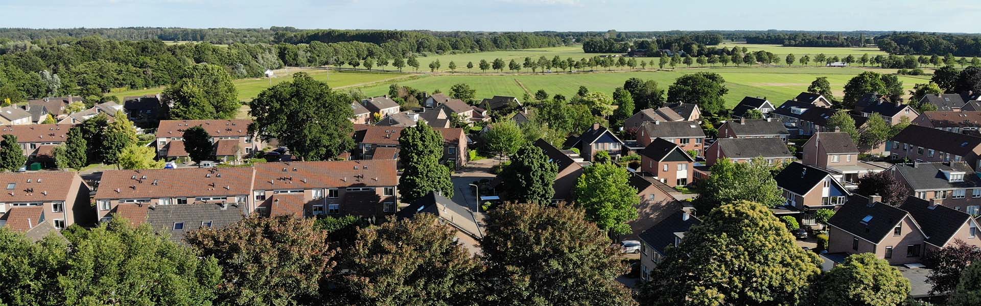 Link naar pagina Openbare toiletten