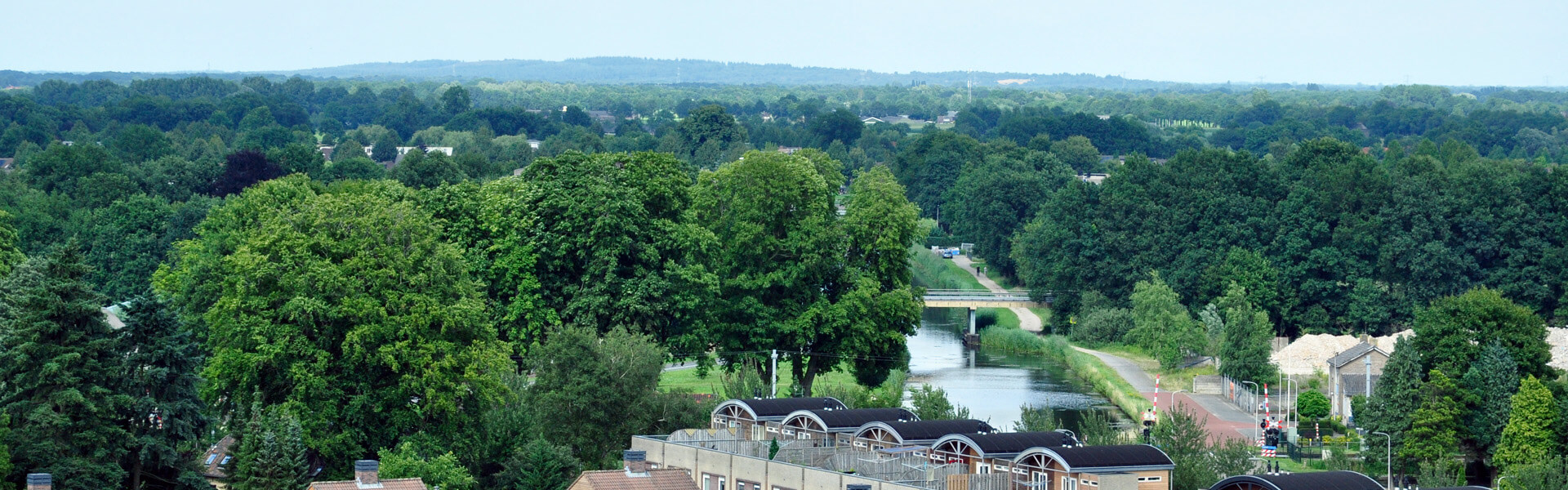 Beleef Raalte
