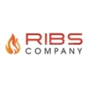 Logo van Ribs Company Raalte