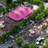 UITagenda impressie Ribs en Blues 2025