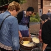 UITagenda impressie Sallandse Bottermarkt Raalte 2025