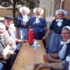 UITagenda impressie Sallandse Bottermarkt Raalte 26/07