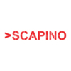 Logo van Scapino